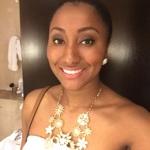 Profile Picture of Sinclair (@prissy_madison) on Twitter