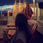 Profile Picture of Allison Benner (@allie_bennie) on Instagram