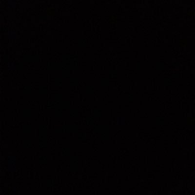 Profile Picture of Matt Gärtner (@mattgaertner7) on Twitter