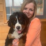 Profile Picture of Courtneyanne (@courtney__randall) on Instagram