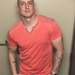 Profile Picture of Michael pata (@pata.michael) on Instagram