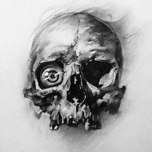 Profile Picture of Hamoudi Islem (@TheStoic6) on Twitter