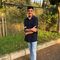 Profile Picture of Omar Albaba (@omar.mika.90) on Facebook