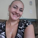 Profile Picture of brittney Gauthier (@bhagauthier) on Instagram