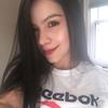 Profile Photo of Viviana Vila (@vivianavila071) on Tiktok