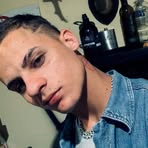 Profile Picture of Eduardo Boldt (@eduardo.boldt.77) on Facebook