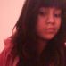 Profile Picture of Alex Charon (@alex.charon.7) on Facebook
