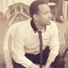 Profile Picture of Binyam Hailu (@binihailu24) on Pinterest
