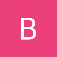 Profile Picture of Bryce Waldron (@bryce-waldron-3) on Quora
