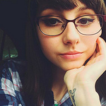 Profile Picture of Robyn Rhoades (@r o b y n p h o t o) on Flickr