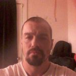 Profile Picture of Stephen Mullen (@stephen1580) on Instagram