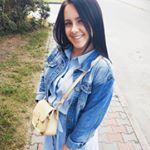 𝓝𝓐𝓓𝓘 𝓢𝓔𝓝𝓒𝓗𝓤𝓚 🖤 - Instagram Profile Picture of 𝓝𝓐𝓓𝓘 𝓢𝓔𝓝𝓒𝓗𝓤𝓚 🖤 (@nadya_senchuk) on Instagram