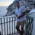 Profile Picture of James Alberici (@albs121) on Instagram