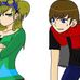Profile Picture of Rachel Cassandra Chisler (@RabidTreeHugger) on Facebook