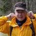 Profile Picture of Peter Schilling (@peter.schilling.50) on Facebook