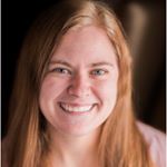 Profile Picture of Tabitha Holt Moon (@tmoon0709) on Instagram