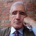 Profile Picture of Paolo Sclarandis (@paolo.sclarandis) on Facebook