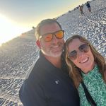 Profile Picture of Steve Huebner (@stevehuebner1) on Instagram