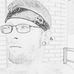 Profile Picture of Thomas Crocker (@thomas.crocker.547) on Facebook