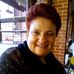 Profile Picture of Lorraine Schuster (@lorraine.schuster.923) on Facebook