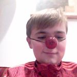 Profile Picture of michael rackstraw (@michxel_rxck) on Instagram
