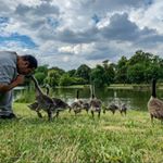 Profile Picture of David bernard (@davidbernard538) on Instagram