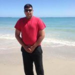 Profile Picture of Adnan Shaukat (@adnanshaukat) on Instagram