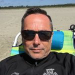 Profile Picture of Tim Cross (@timothy_cross) on Instagram
