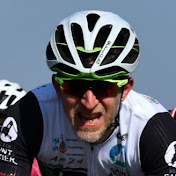 Profile Picture of Stéphane CHAGNON (@stephanechagnon3067) on Youtube