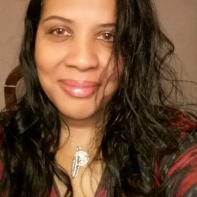 Candy - Twitter Profile Picture of Candy (@MichelleHairst3) on Twitter