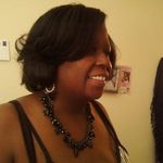 Profile Picture of Yolanda Phillips (@mrsyep) on Instagram