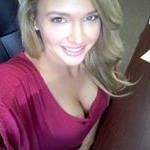 Profile Picture of Donna Miles (@nittepensi) on Instagram