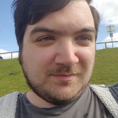 Profile Picture of Jono Charles Davey (@LythamJono) on Twitter