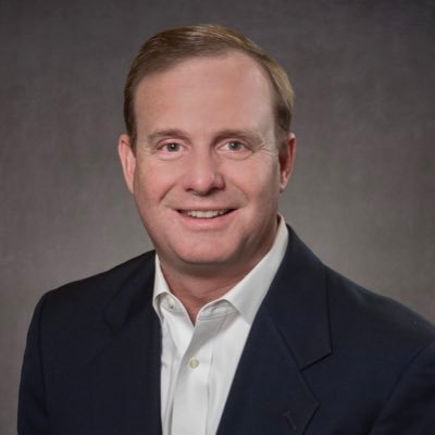 Profile Picture of Steve Lehman (@StevenLehmanWFA) on Twitter