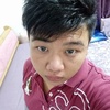 Profile Picture of Daniel Tam (@danieltam8) on Tiktok