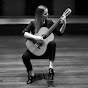 Profile Picture of Melissa Fitzgerald (@classical guitarist) on Tiktok