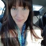 Profile Picture of Doris Howell (@dorishowell1977) on Instagram