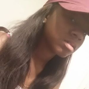Profile Picture of Tyshia Jackson (@tyshia.jackson) on Myspace