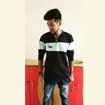 Profile Picture of Nilesh Parmar (@nileshparmar66) on Instagram