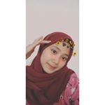 Profile Picture of Anis Rahmana (@anisrahmana04) on Instagram