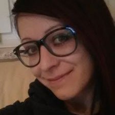 Profile Picture of Claudia Hofer (@ClaudiaHofer2) on Twitter