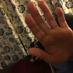 Profile Picture of Joseph Salter (@josesalt76) on Instagram