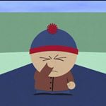 Profile Picture of Paul Nightingale (@thefinnoboy) on Instagram