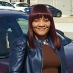 Patricia Ellis - Instagram Profile Picture of Patricia Ellis (@a_peach_n_a_ny_state_of_mind) on Instagram