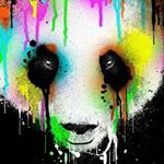 Profile Picture of Zack (@zack_wray) on Instagram