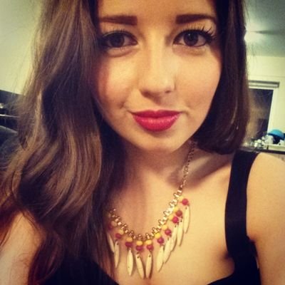 Profile Picture of Tasha Wright (@TashaWright_) on Twitter
