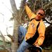 Profile Picture of Carl Bookie Postelwait (@carl.postelwait) on Facebook