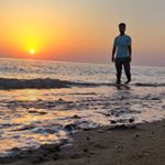 Profile Picture of 👑Qasem👑 (@qasem._.qasemi) on Instagram