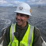 Profile Picture of mattbramlett (@mattbramlett) on Instagram