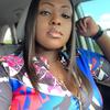 Profile Picture of Sandy Joseph (@@undisputed_sass) on Tiktok